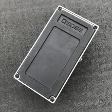 BOSS ML-2 Metal Core_3