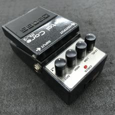 BOSS ML-2 Metal Core_5