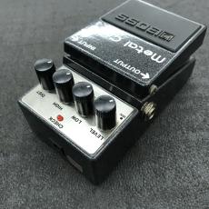 BOSS ML-2 Metal Core_6