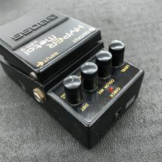 BOSS HM-3 Hyper Metal_5