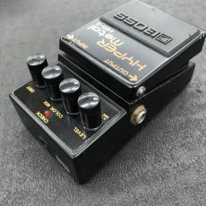 BOSS HM-3 Hyper Metal_6