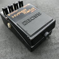 BOSS HM-3 Hyper Metal_7