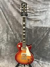 Epiphone Les Paul Standard_2
