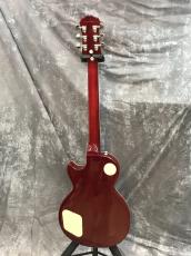 Epiphone Les Paul Standard_3