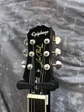 Epiphone Les Paul Standard_4
