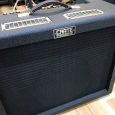 Crate Vintage Club 30 Combo