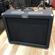 Crate Vintage Club 30 Combo_2