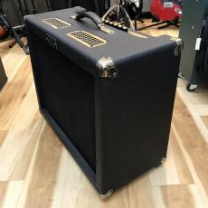 Crate Vintage Club 30 Combo_4