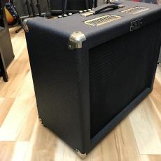 Crate Vintage Club 30 Combo_5