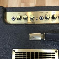 Crate Vintage Club 30 Combo_6