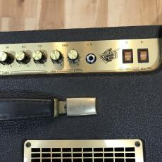 Crate Vintage Club 30 Combo_7