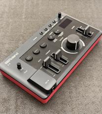 Roland E-4 VOICE TWEAKER