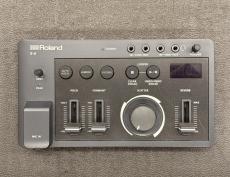 Roland E-4 VOICE TWEAKER_2