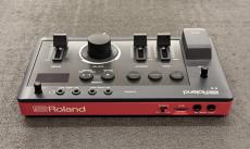 Roland E-4 VOICE TWEAKER_4