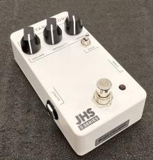 JHS Pedals 3 SERIES CHORUS