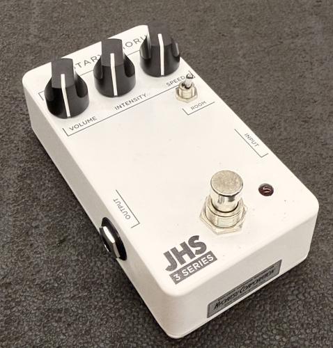 JHS Pedals 3 SERIES CHORUS