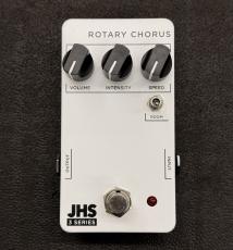 JHS Pedals 3 SERIES CHORUS_2
