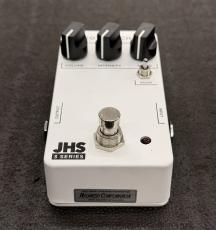 JHS Pedals 3 SERIES CHORUS_3