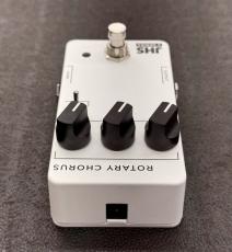 JHS Pedals 3 SERIES CHORUS_4