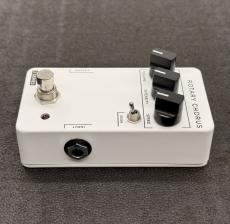 JHS Pedals 3 SERIES CHORUS_5