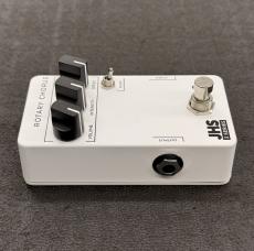 JHS Pedals 3 SERIES CHORUS_6