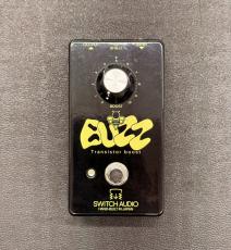 Switch Audio BUZZ_2