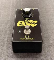 Switch Audio BUZZ_3