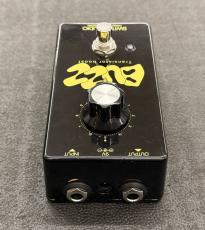 Switch Audio BUZZ_4