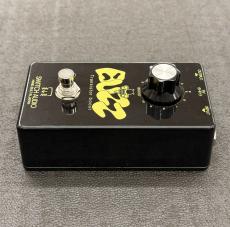 Switch Audio BUZZ_5