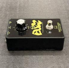 Switch Audio BUZZ_6