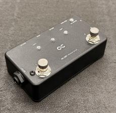 One Control Minimal Series TRI LOOP