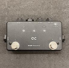 One Control Minimal Series TRI LOOP_2