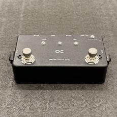 One Control Minimal Series TRI LOOP_3