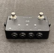 One Control Minimal Series TRI LOOP_4