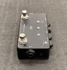 One Control Minimal Series TRI LOOP_5