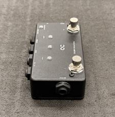 One Control Minimal Series TRI LOOP_6