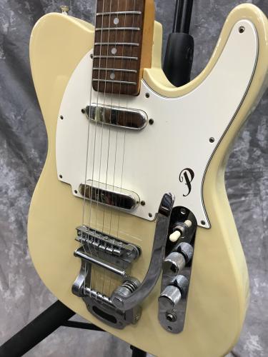 Pearl PE-3162
