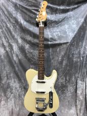 Pearl PE-3162_2
