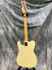 Pearl PE-3162_3