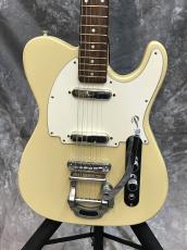 Pearl PE-3162_5