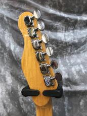 Pearl PE-3162_6