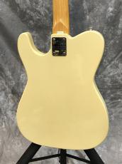 Pearl PE-3162_7