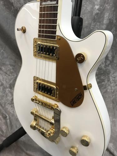 Gretsch G5434TG LTD