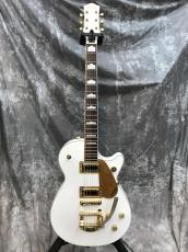 Gretsch G5434TG LTD_2