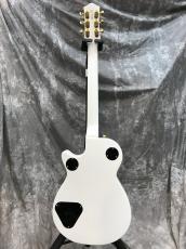 Gretsch G5434TG LTD_3