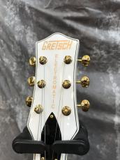 Gretsch G5434TG LTD_4