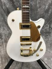 Gretsch G5434TG LTD_5
