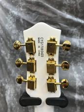 Gretsch G5434TG LTD_6