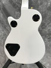 Gretsch G5434TG LTD_7