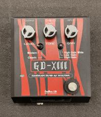 Ovaltone GD-XIII_2
